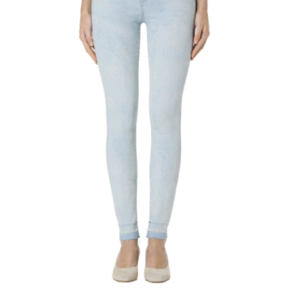 J BRAND Jeans - Picture 9 of 10