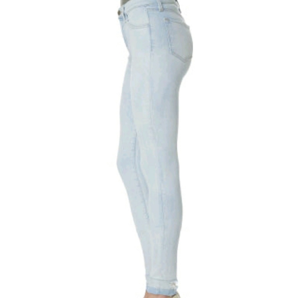 J BRAND Jeans - Picture 10 of 10