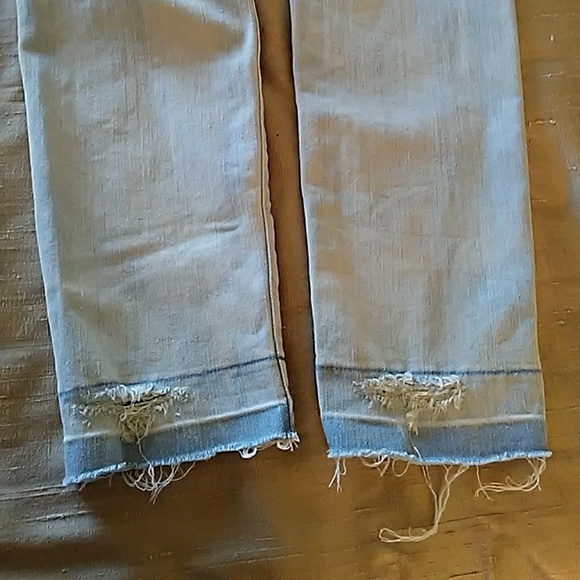 J BRAND Jeans - Picture 6 of 10