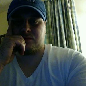 Meet your Posher, Jack