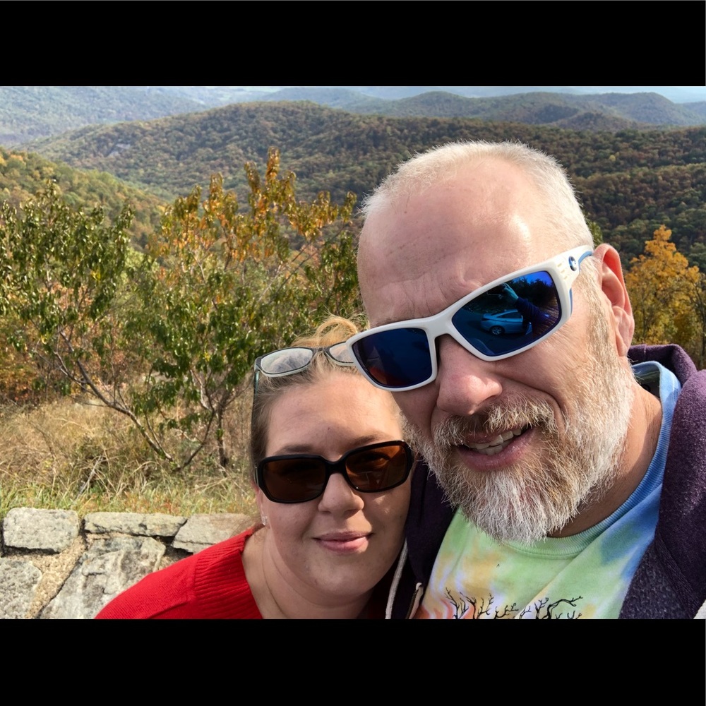 Meet your Posher, Bronya