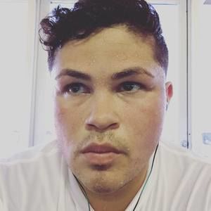 Meet your Posher, Fernando