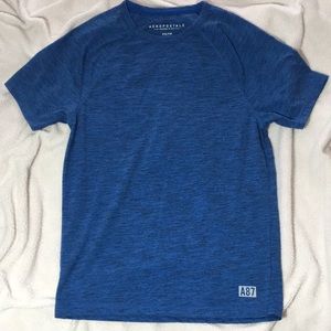 Mens Aeropostale Tee