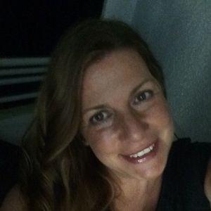Meet your Posher, Deana