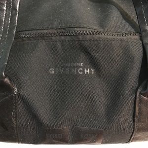 givenchy bag
