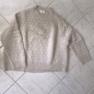 Zadig&Voltaire sweater