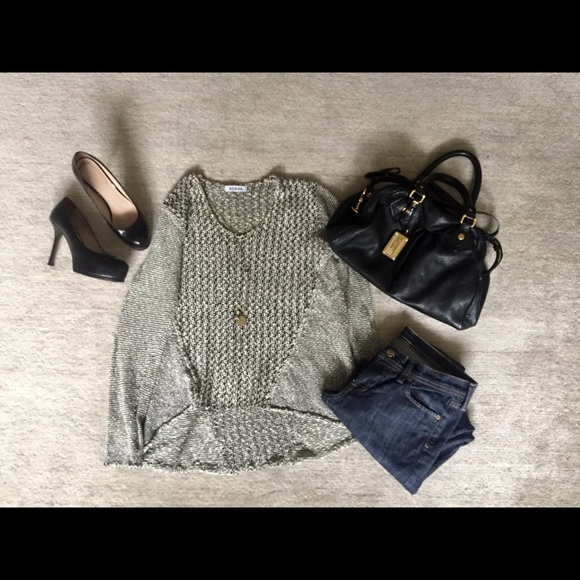 Marc by Marc Jacobs Baby Aidan Bowler Bag EUC - Picture 3 of 8