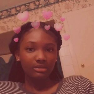 Meet your Posher, Asia