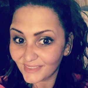 Meet your Posher, Trisha