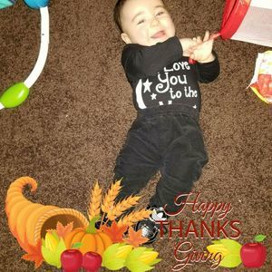 Meet your Posher, Sonya