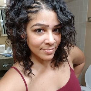 Meet your Posher, Jenn