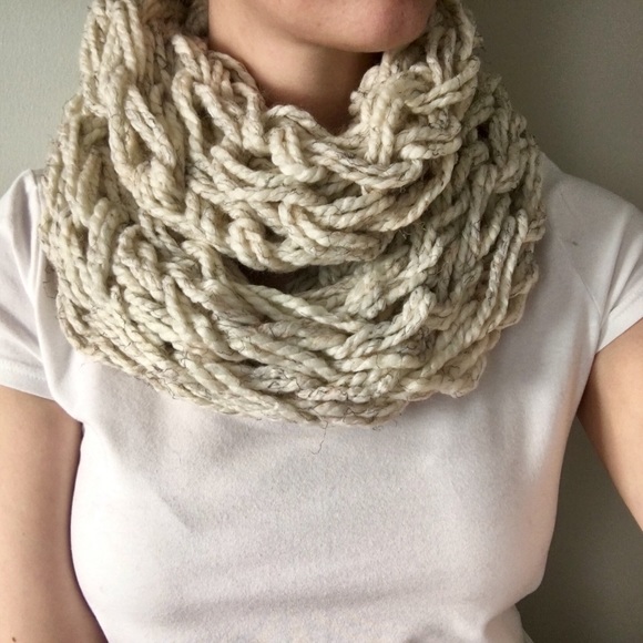 ♻️ DONATED ♻️ - Picture 2 of 4