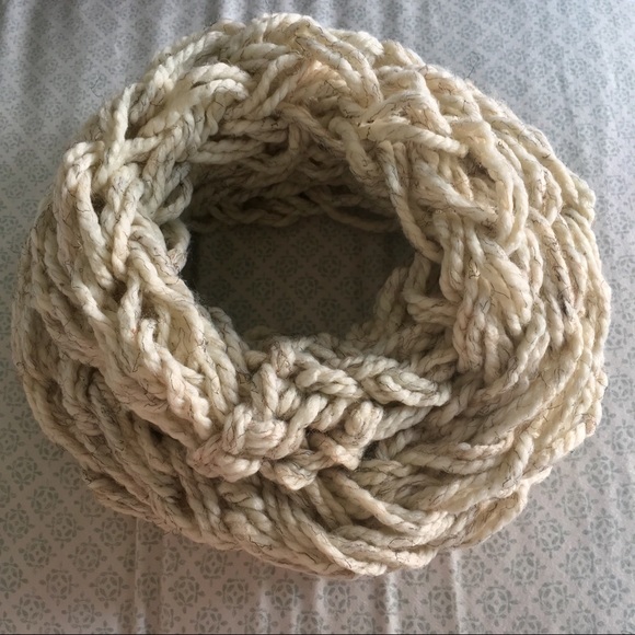 ♻️ DONATED ♻️ - Picture 3 of 4