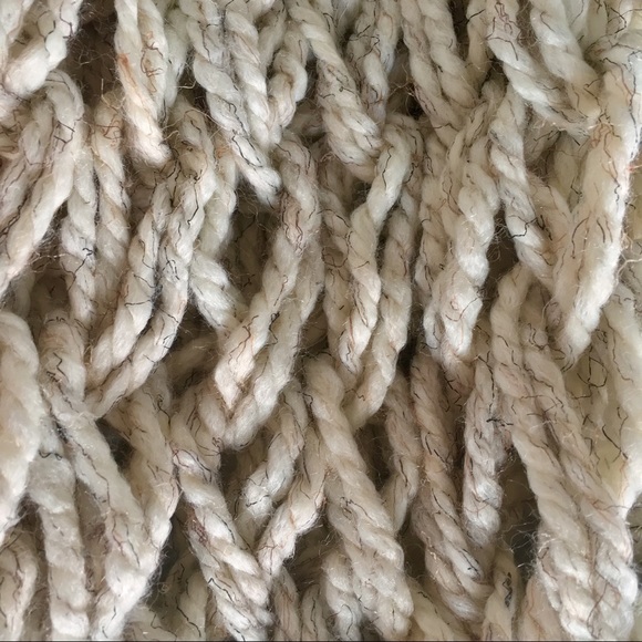 ♻️ DONATED ♻️ - Picture 4 of 4