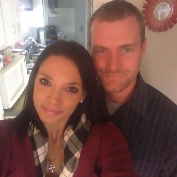 Meet your Posher, Amber - Picture 1 of 1