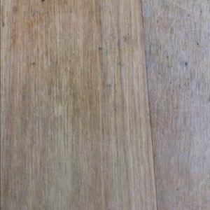 Meet your Posher, Alie