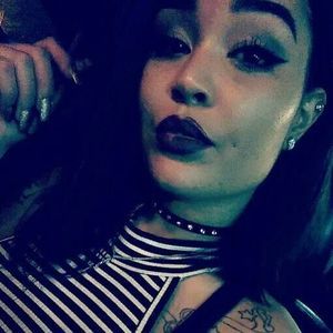 Meet your Posher, Kiara