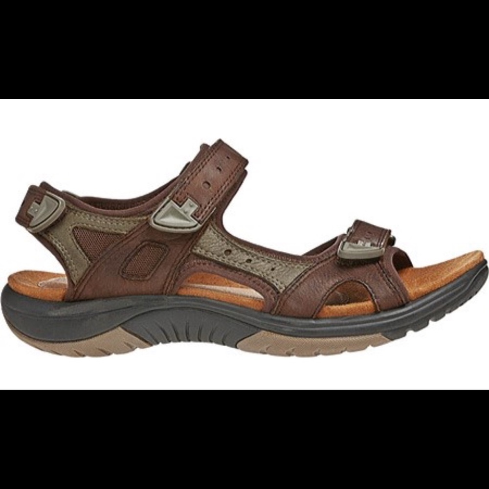 Cobb hill by new balance