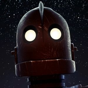 Meet your Posher, Breeanna