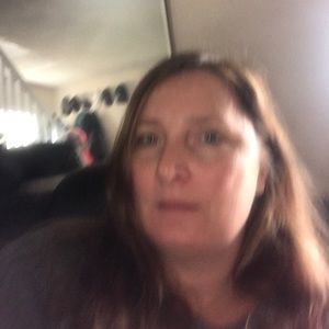 Meet your Posher, Audra