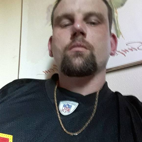 Meet your Posher, Eric - Picture 1 of 1