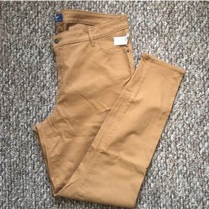 Old Navy Rockstar Pants