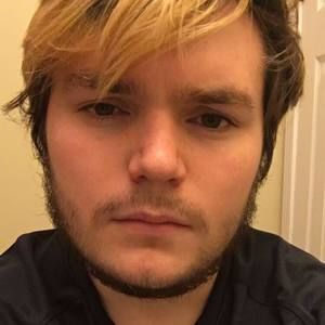 Meet your Posher, Joe