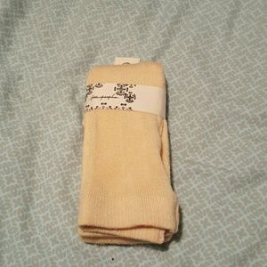 free people leggings