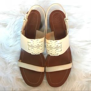 ✨ TORY BURCH Sandals