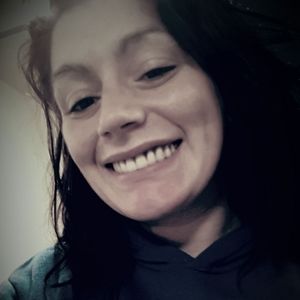 Meet your Posher, Cassie