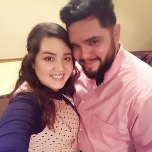 Meet your Posher, Tracey