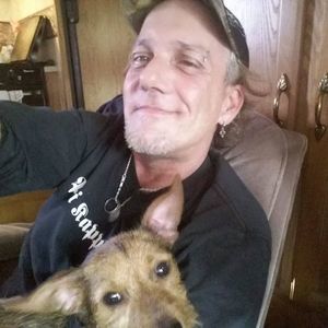 Meet your Posher, Keith