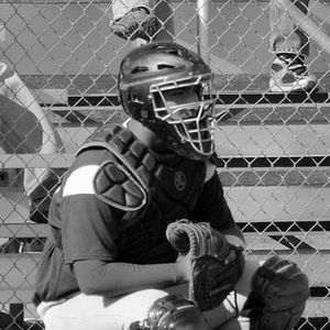 Meet your Posher, Janine