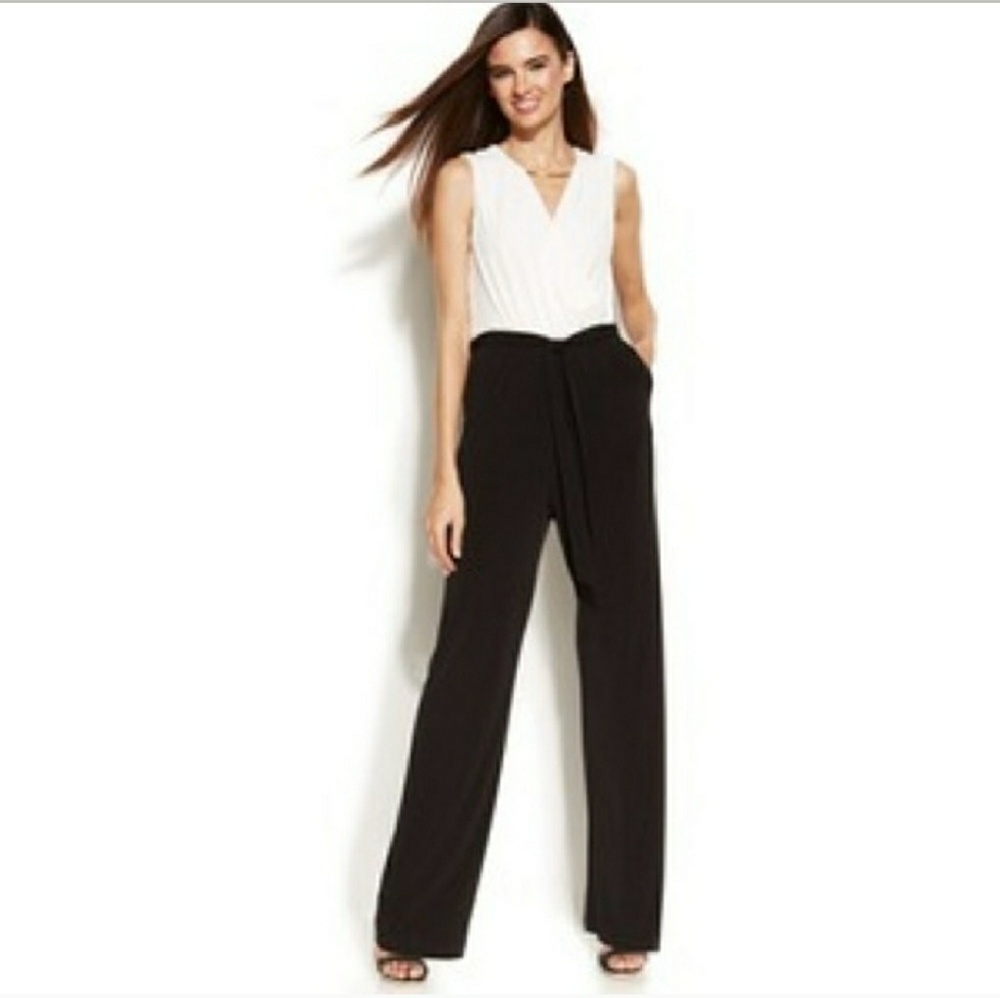 Calvin Klein Jumpsuit