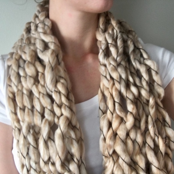 ♻️ DONATED ♻️ - Picture 2 of 4