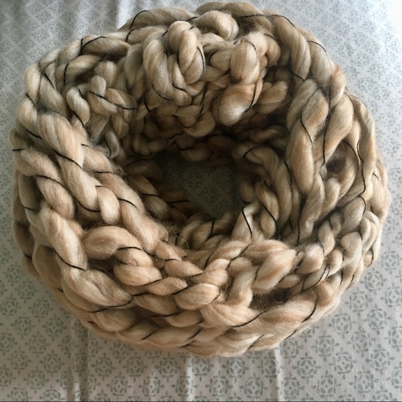 ♻️ DONATED ♻️ - Picture 3 of 4