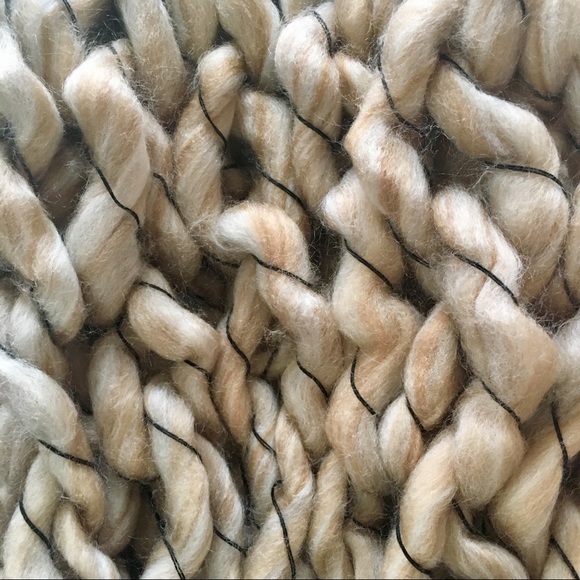 ♻️ DONATED ♻️ - Picture 4 of 4