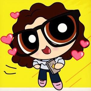 Meet your Posher, Stella