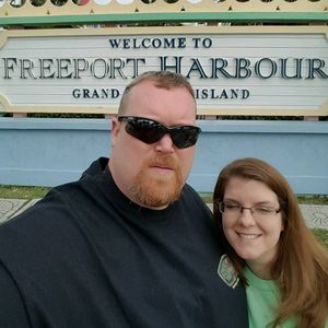 Meet your Posher, Kara