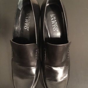 Franco Sarto shoes