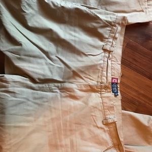 Chaps khakis