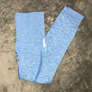 GYMSHARK SEAMLESS LEGGINGS