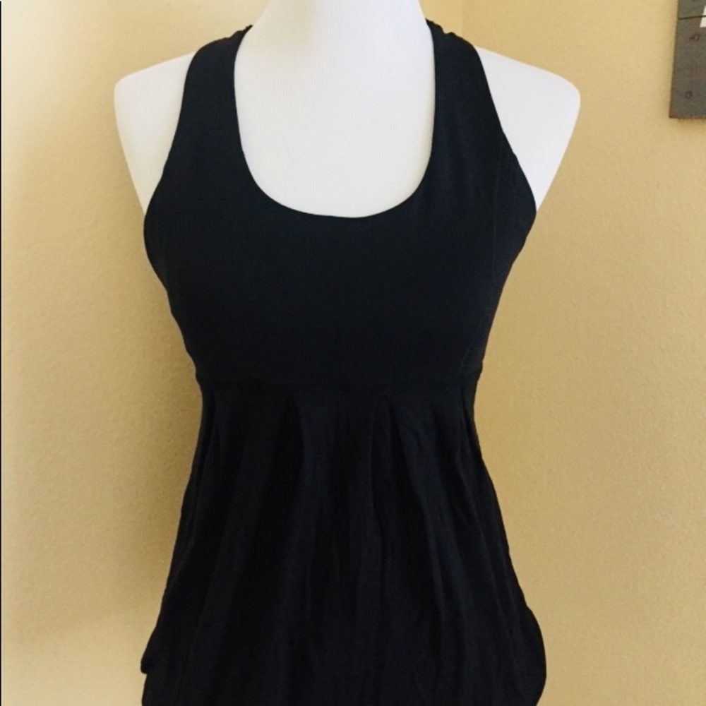 ✨🔥Lululemon Tank Top🔥✨