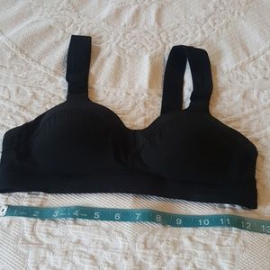 Brooks Sports Bra
