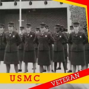 Meet your Posher, Lee