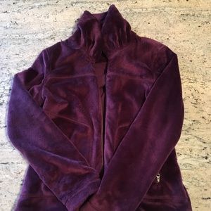 Athleta Jacket Excellent Condition