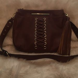 Steve Madden Croosbody Handbag