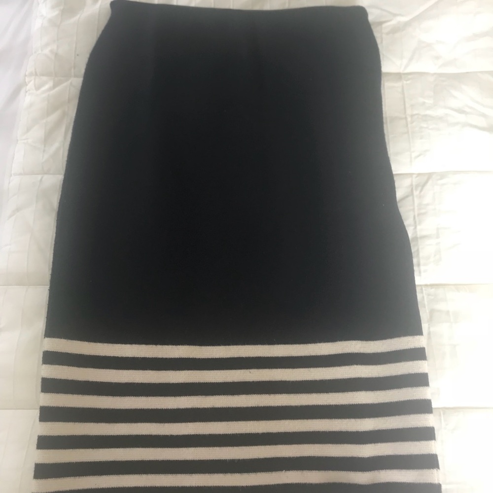 J.O.A Sweater and Skirt combo. - Picture 4 of 6
