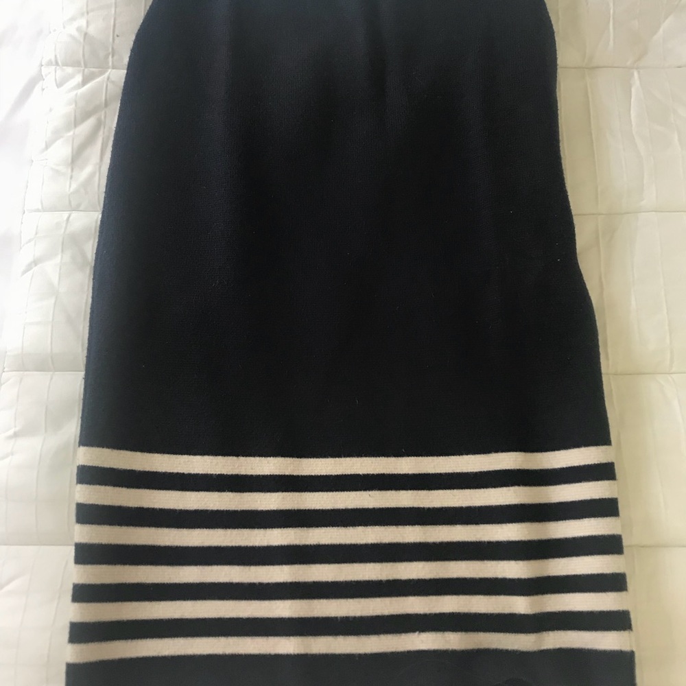 J.O.A Sweater and Skirt combo. - Picture 5 of 6