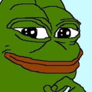 Meet your Posher, Yaritza